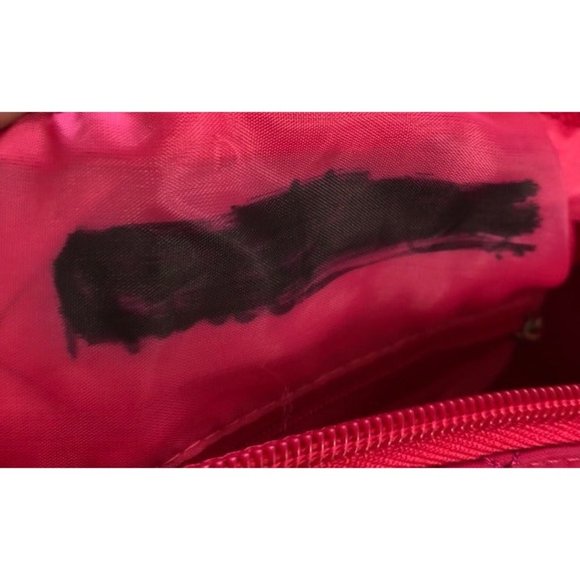 Dance Bag - Picture 6 of 6